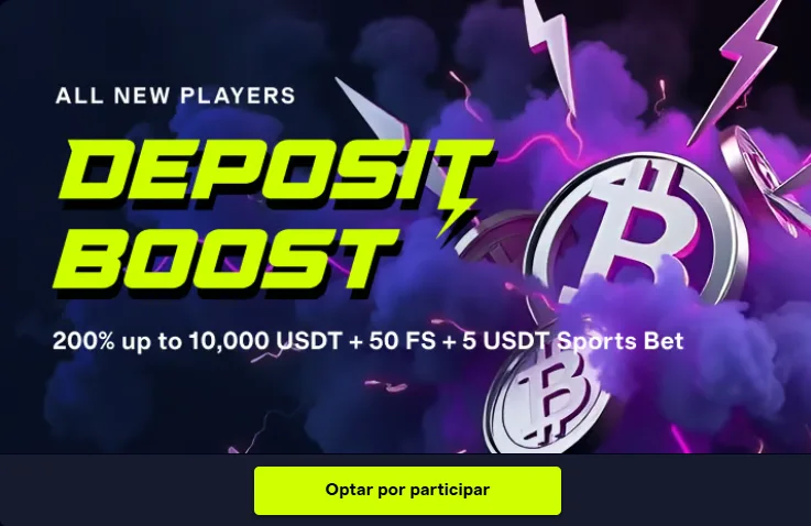 CryptoCasino bono cryptocasino bono