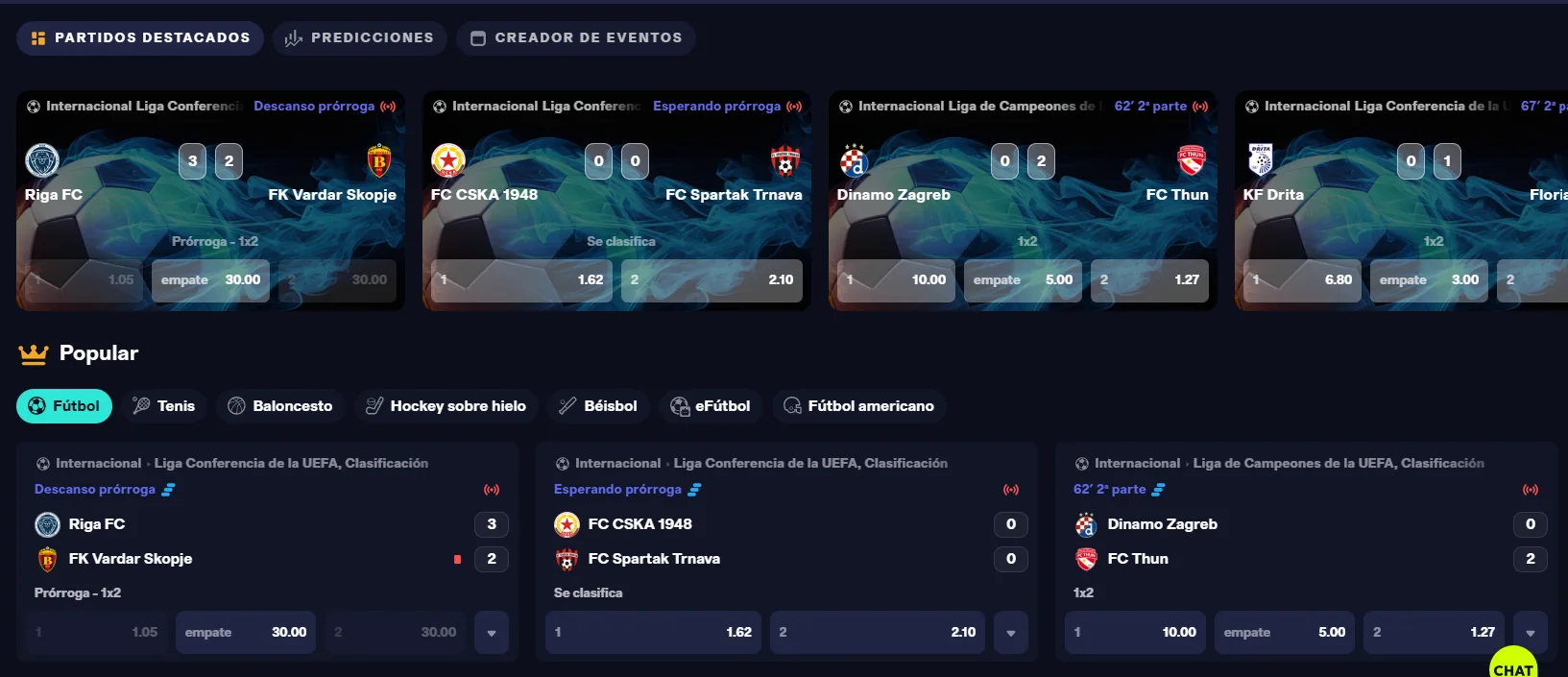 CryptoCasino departes cryptocasino departes
